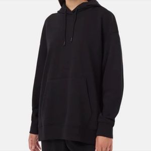 NWOT Ten tree - oversized hoodies